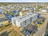 5709 Ocean Blvd. N - Photo 46