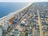 5709 Ocean Blvd. N - Photo 47