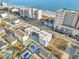 5709 Ocean Blvd. N - Photo 48