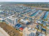 5709 Ocean Blvd. N - Photo 49