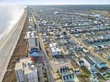 5709 Ocean Blvd. N - Photo 50