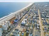 5709 Ocean Blvd. N - Photo 51