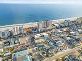 5709 Ocean Blvd. N - Photo 52