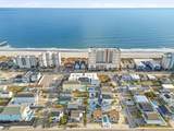 5709 Ocean Blvd. N - Photo 53