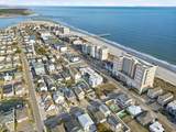 5709 Ocean Blvd. N - Photo 54