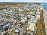 5709 Ocean Blvd. N - Photo 56