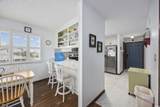 5709 Ocean Blvd. N - Photo 8