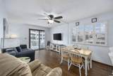 5709 Ocean Blvd. N - Photo 9