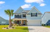 217 Goose Pond Dr. - Photo 1