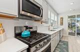 217 Goose Pond Dr. - Photo 10