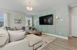 217 Goose Pond Dr. - Photo 12