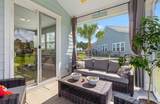 217 Goose Pond Dr. - Photo 14