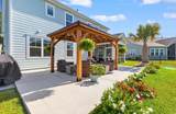 217 Goose Pond Dr. - Photo 16