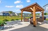 217 Goose Pond Dr. - Photo 17