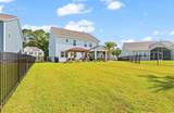 217 Goose Pond Dr. - Photo 18
