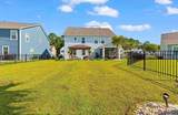 217 Goose Pond Dr. - Photo 19