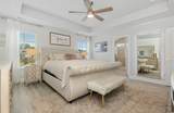 217 Goose Pond Dr. - Photo 20