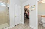 217 Goose Pond Dr. - Photo 23