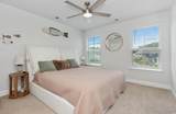 217 Goose Pond Dr. - Photo 26