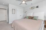 217 Goose Pond Dr. - Photo 27