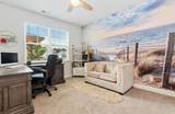 217 Goose Pond Dr. - Photo 28