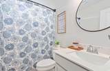 217 Goose Pond Dr. - Photo 29