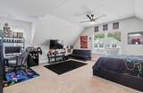 217 Goose Pond Dr. - Photo 30