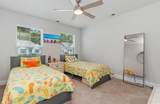 217 Goose Pond Dr. - Photo 31