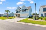 217 Goose Pond Dr. - Photo 4