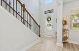 217 Goose Pond Dr. - Photo 5