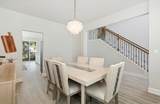 217 Goose Pond Dr. - Photo 6