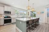 217 Goose Pond Dr. - Photo 7