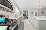 217 Goose Pond Dr. - Photo 8