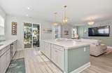 217 Goose Pond Dr. - Photo 9