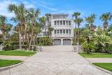 5729 Ocean Blvd. - Photo 1