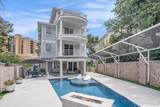5729 Ocean Blvd. - Photo 10