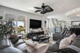 5729 Ocean Blvd. - Photo 24