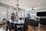 5729 Ocean Blvd. - Photo 25