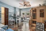 5729 Ocean Blvd. - Photo 27