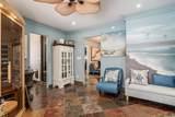 5729 Ocean Blvd. - Photo 28