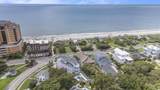 5729 Ocean Blvd. - Photo 3