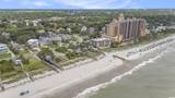 5729 Ocean Blvd. - Photo 4