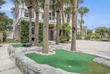 5729 Ocean Blvd. - Photo 5