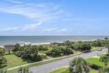 5729 Ocean Blvd. - Photo 8