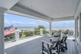5729 Ocean Blvd. - Photo 9