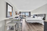 1501 Ocean Blvd. - Photo 10