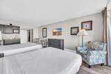 1501 Ocean Blvd. - Photo 14