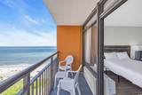 1501 Ocean Blvd. - Photo 15