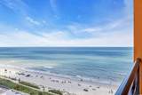 1501 Ocean Blvd. - Photo 16