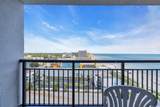 1501 Ocean Blvd. - Photo 18